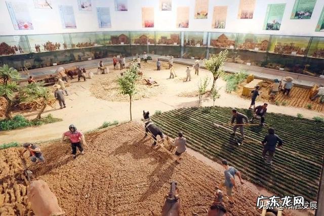 城市公园设计说明 社区公园设计说明