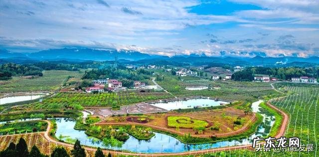 城市公园设计说明 社区公园设计说明