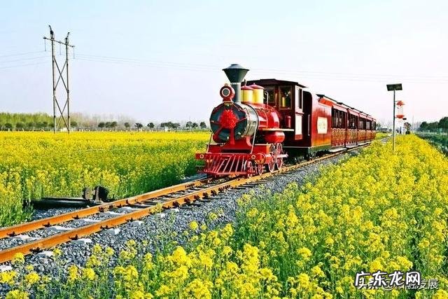 城市公园设计说明 社区公园设计说明