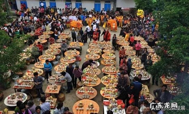 城市公园设计说明 社区公园设计说明