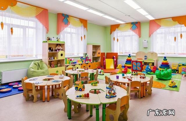 名牌童装有哪些 童装店铺介绍