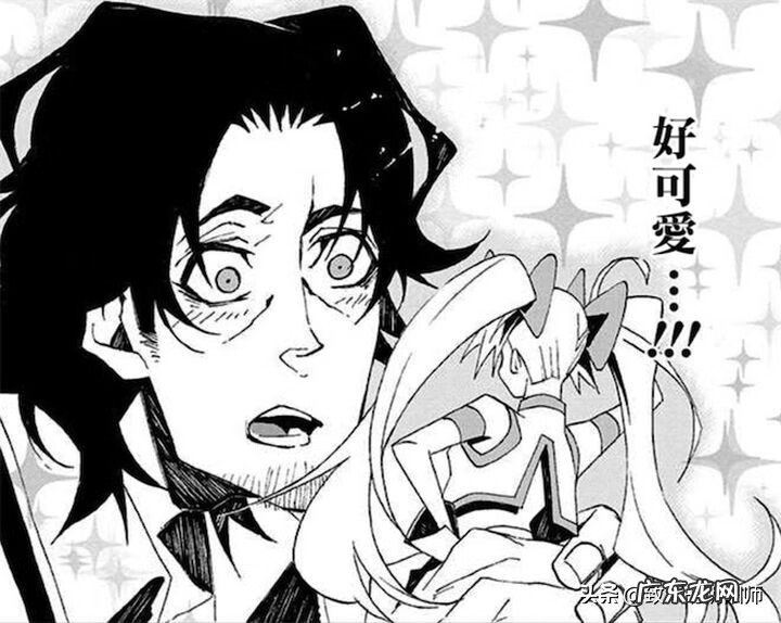 精英杀手迅雷 精英杀手下载