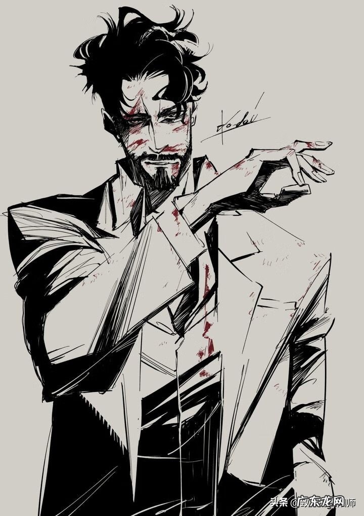 精英杀手迅雷 精英杀手下载