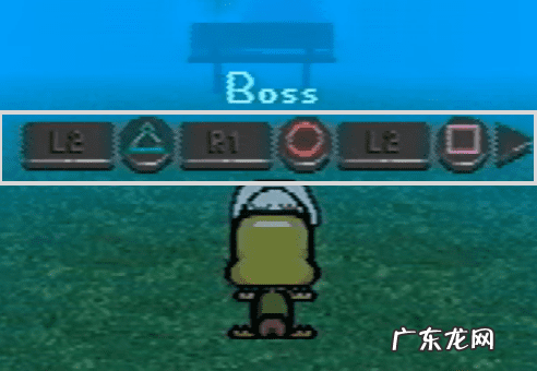 问道手游奇怪的盒子 问道盒子手机版