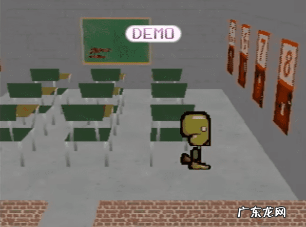 问道手游奇怪的盒子 问道盒子手机版