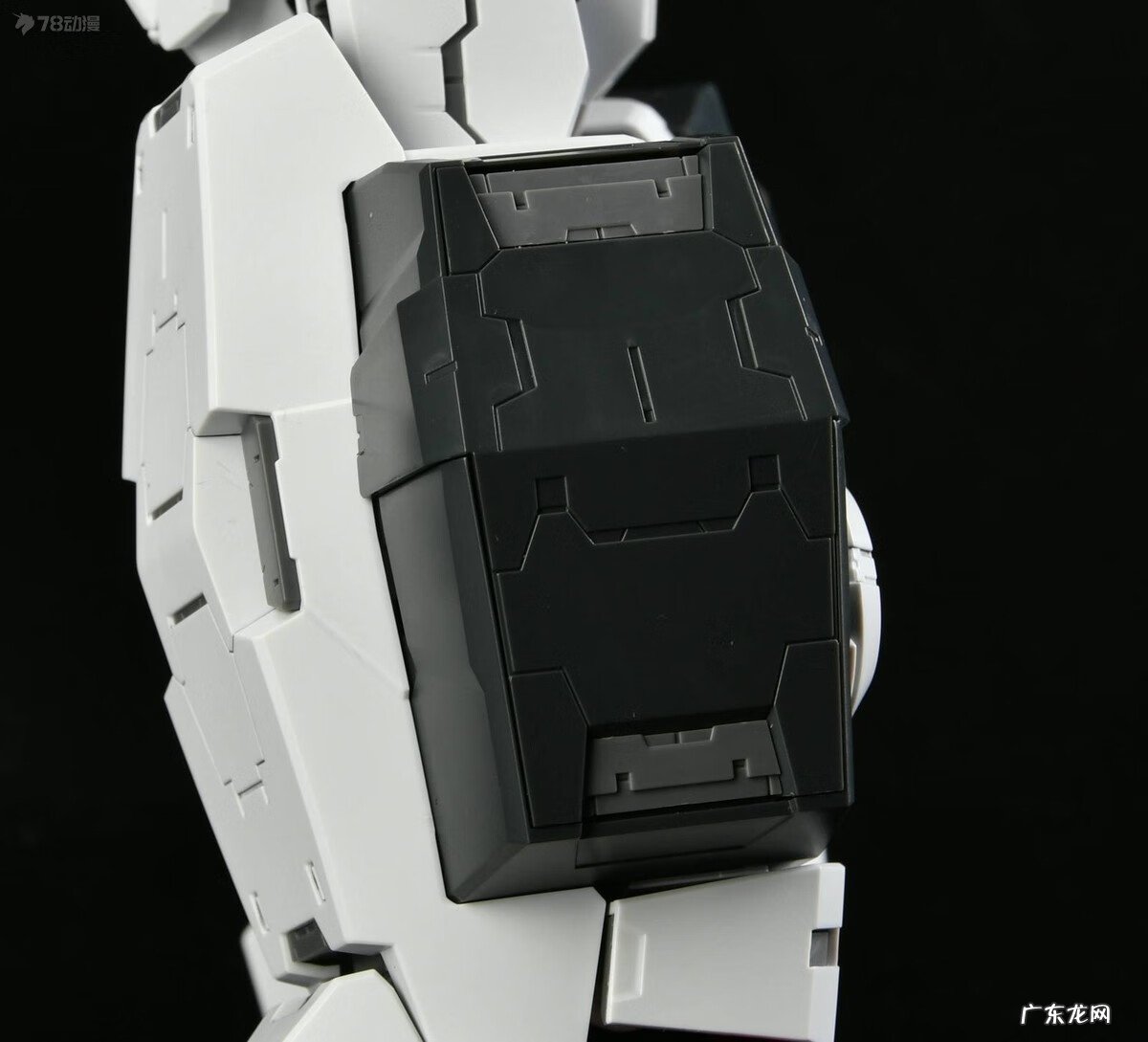 各种神话的月光女神 月之女神高达