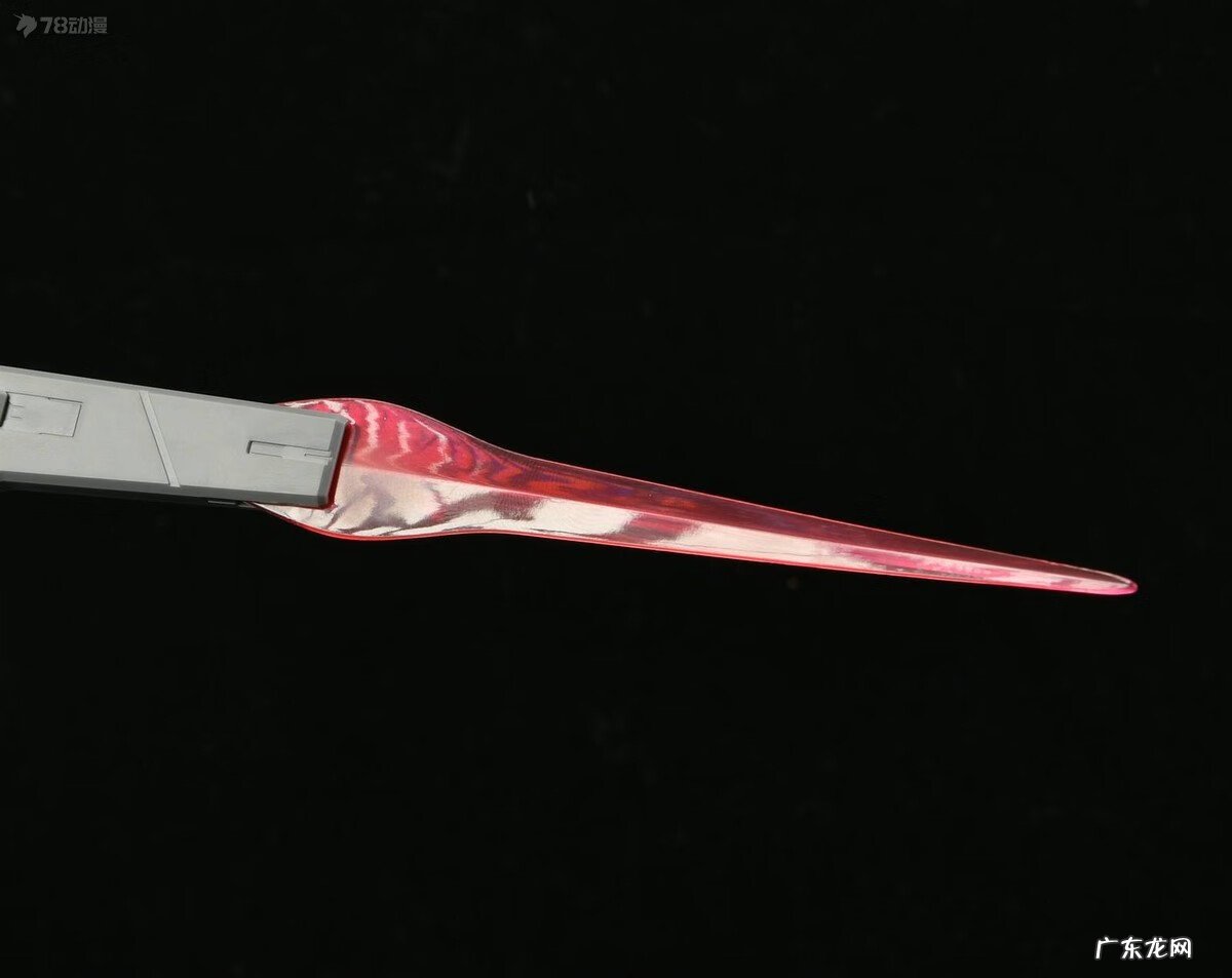 各种神话的月光女神 月之女神高达