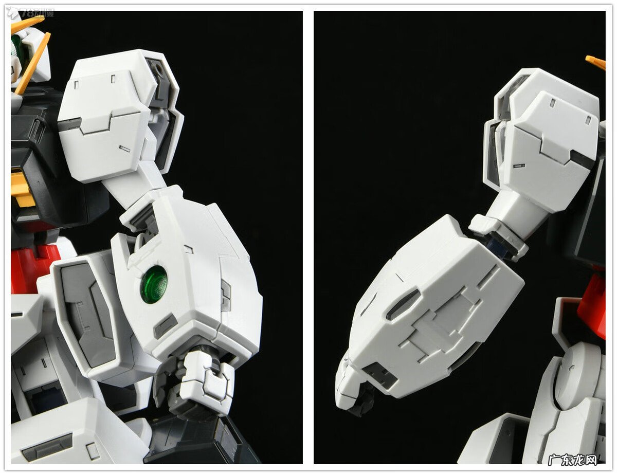 各种神话的月光女神 月之女神高达