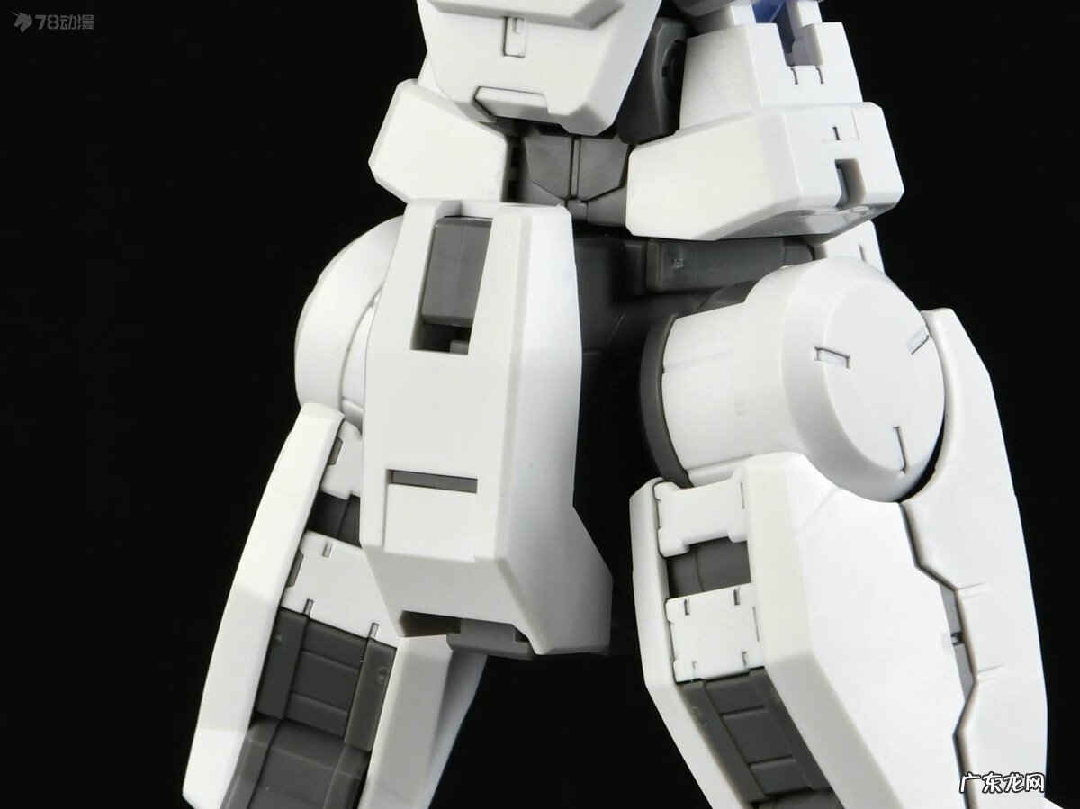 各种神话的月光女神 月之女神高达