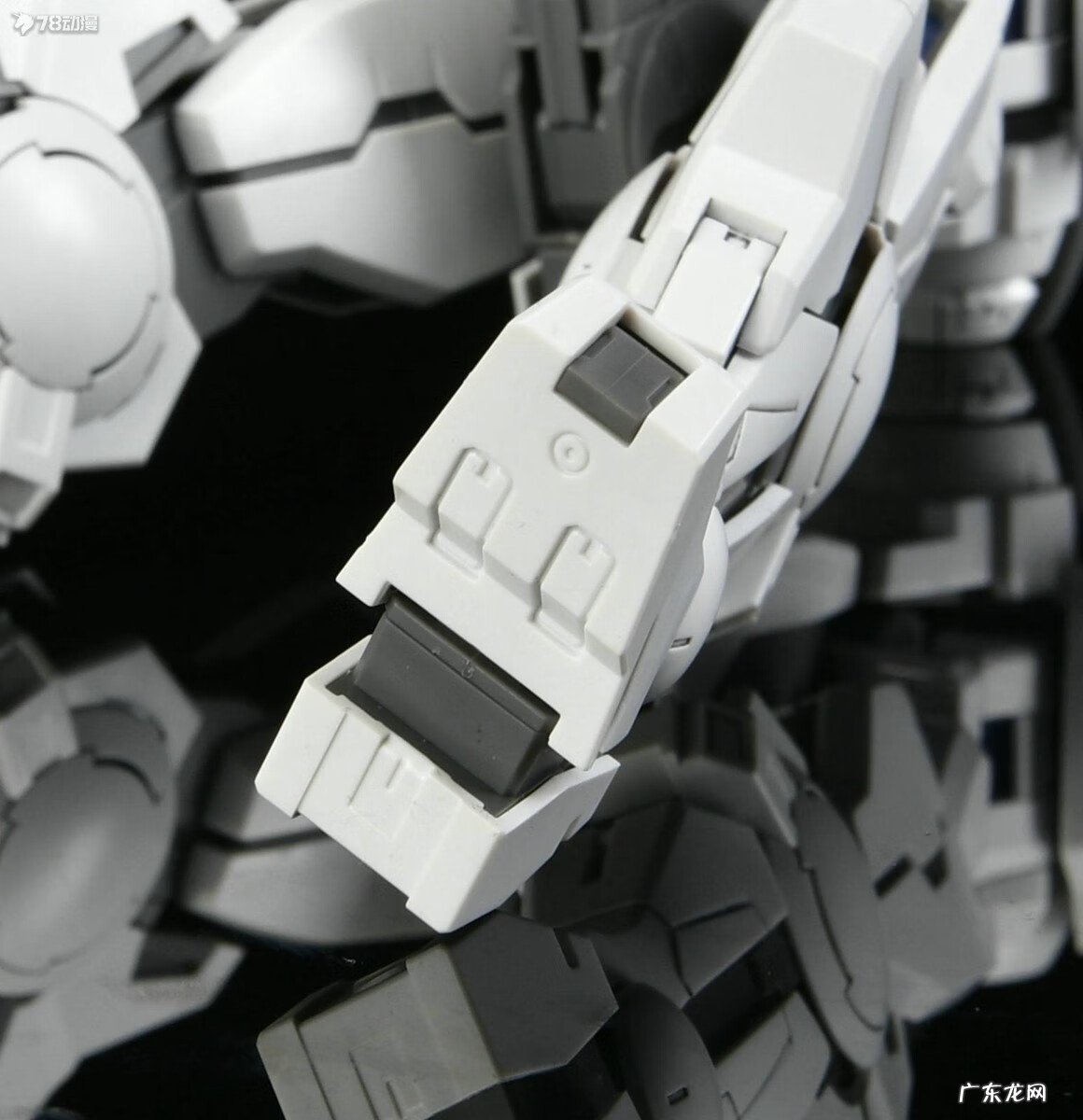 各种神话的月光女神 月之女神高达