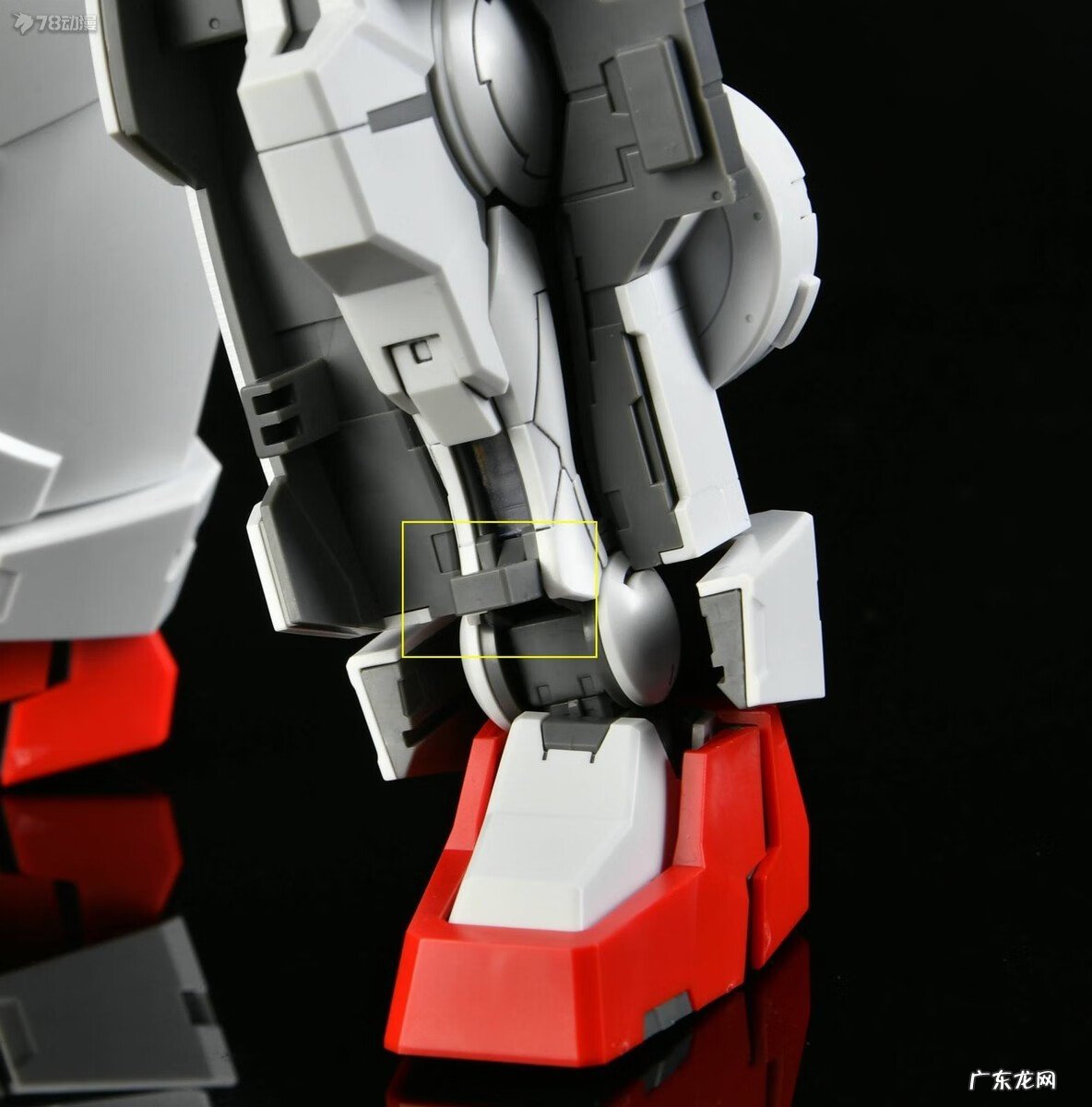 各种神话的月光女神 月之女神高达