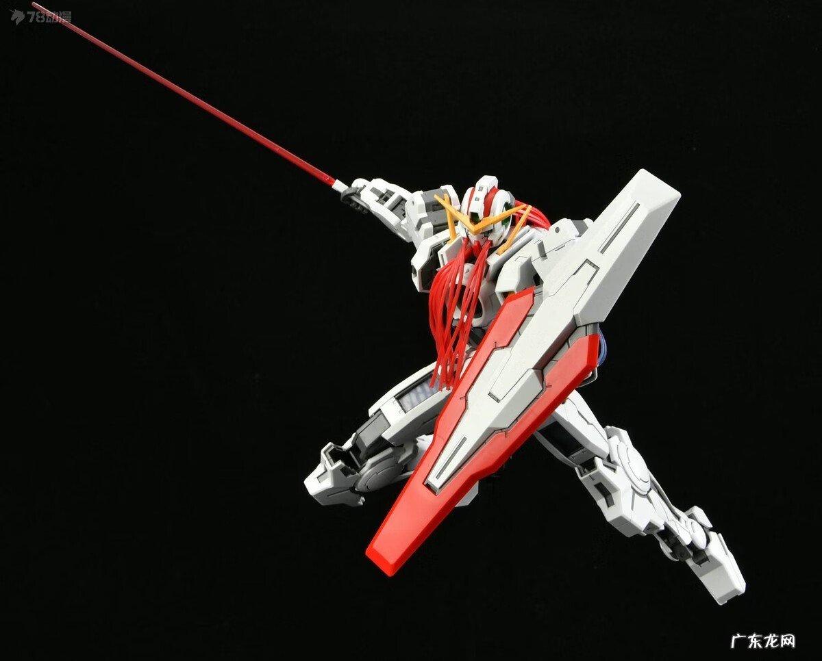 各种神话的月光女神 月之女神高达