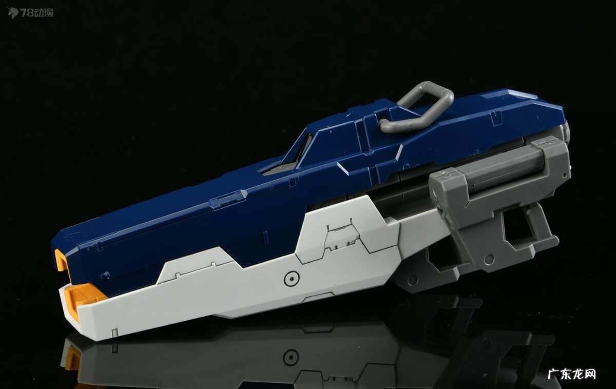 各种神话的月光女神 月之女神高达