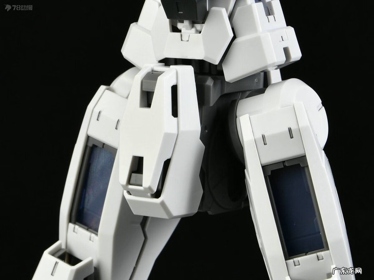 各种神话的月光女神 月之女神高达