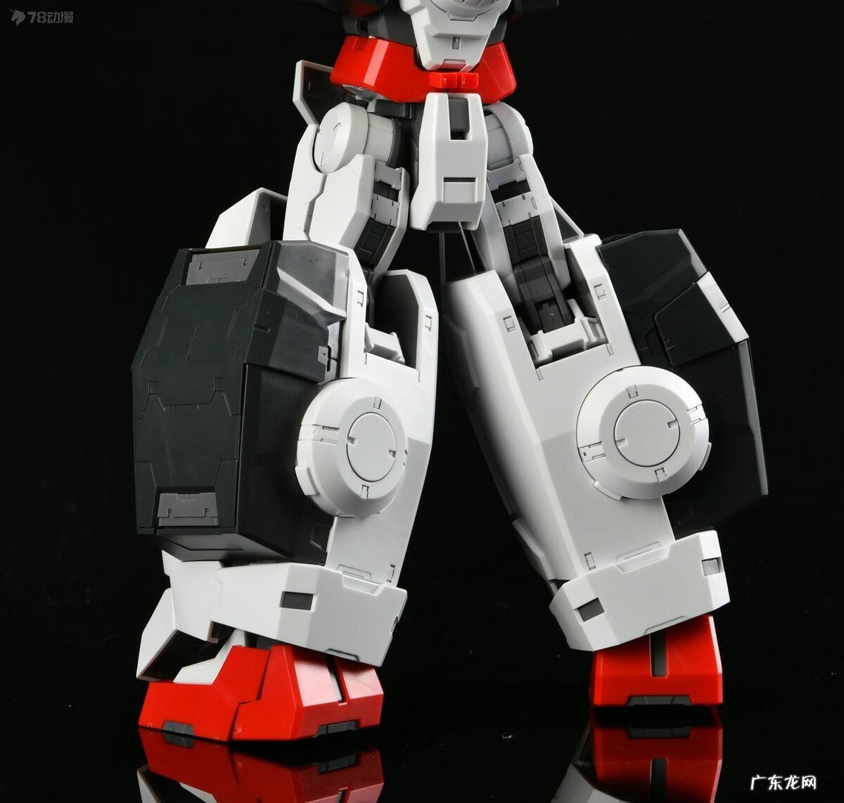 各种神话的月光女神 月之女神高达