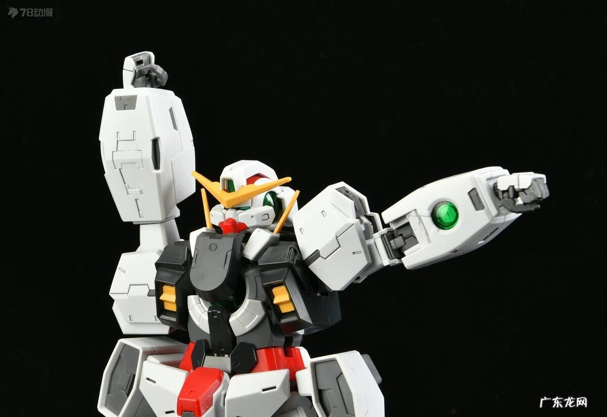 各种神话的月光女神 月之女神高达