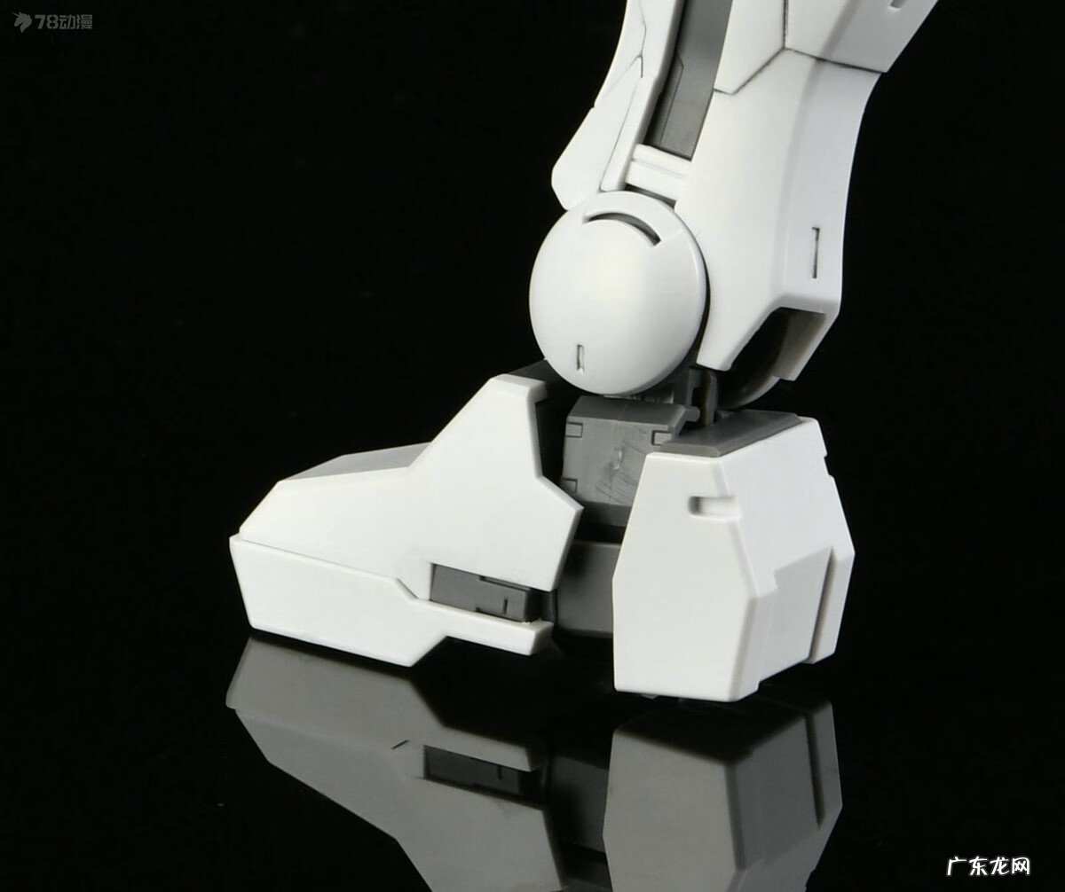 各种神话的月光女神 月之女神高达