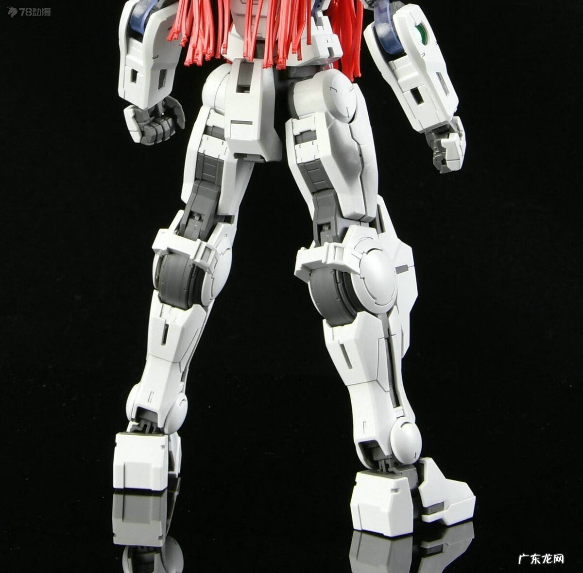 各种神话的月光女神 月之女神高达