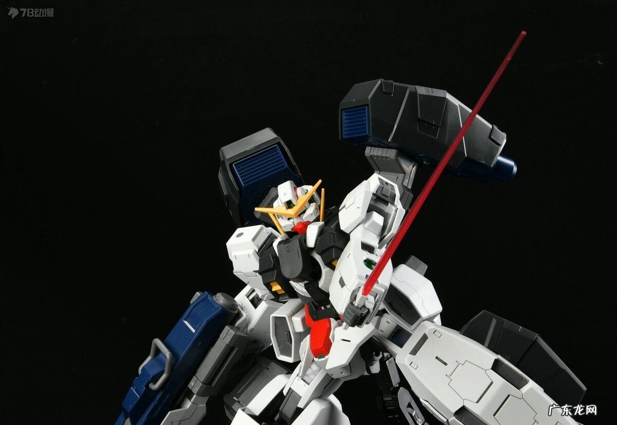 各种神话的月光女神 月之女神高达