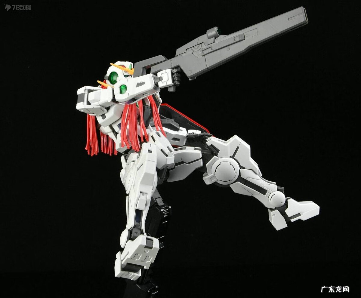 各种神话的月光女神 月之女神高达