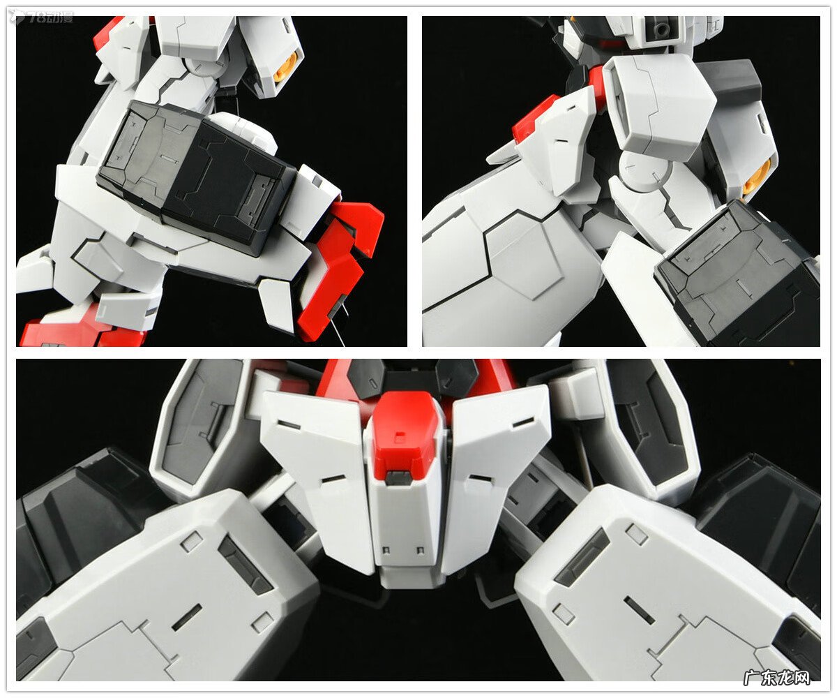 各种神话的月光女神 月之女神高达