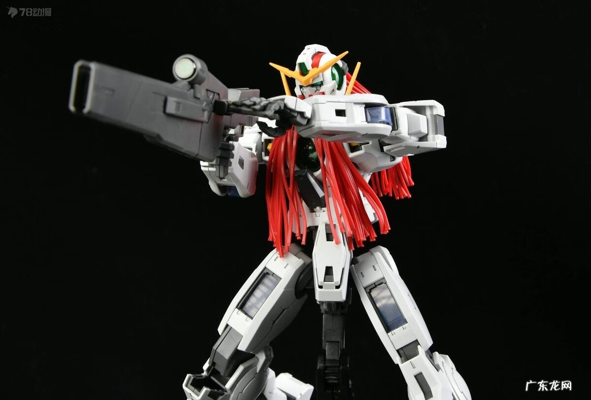 各种神话的月光女神 月之女神高达