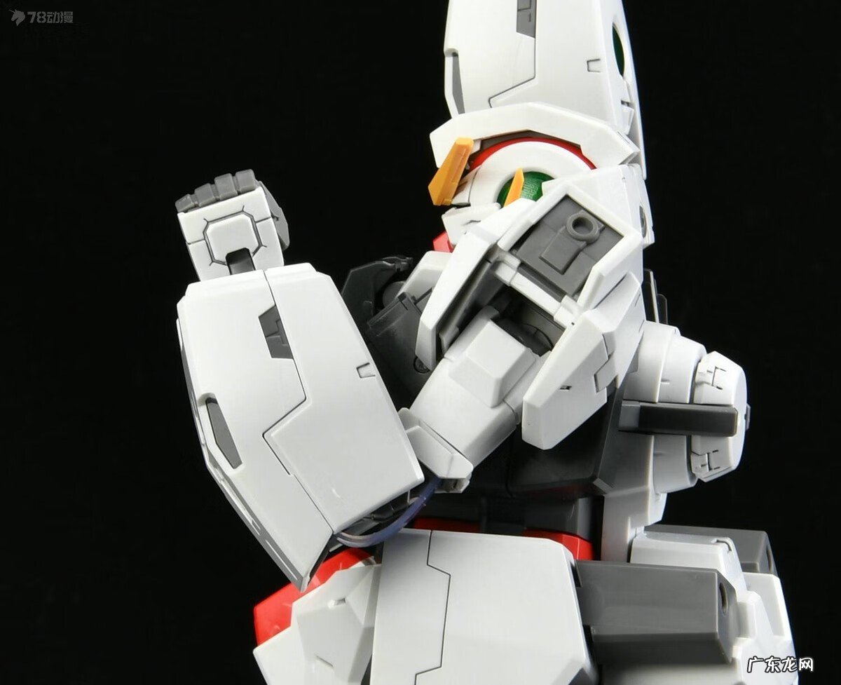 各种神话的月光女神 月之女神高达