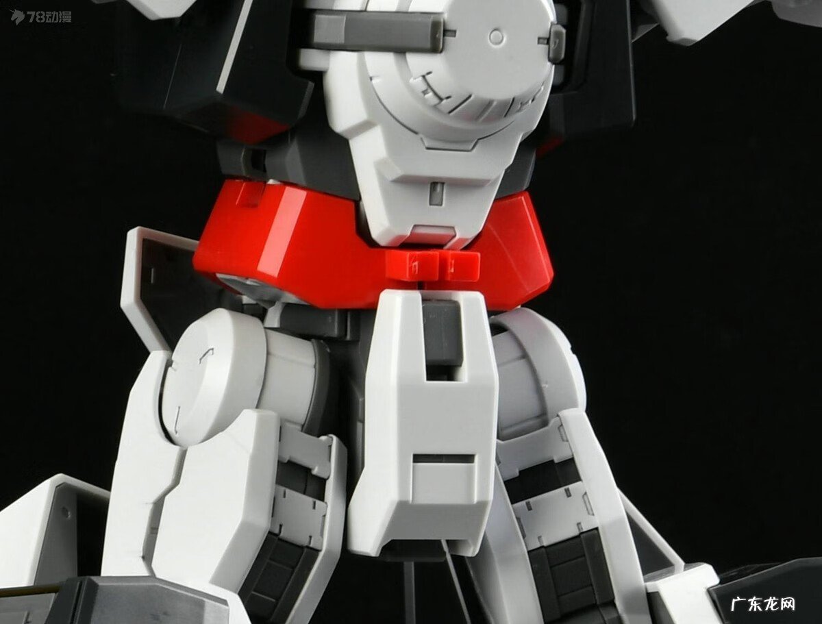 各种神话的月光女神 月之女神高达