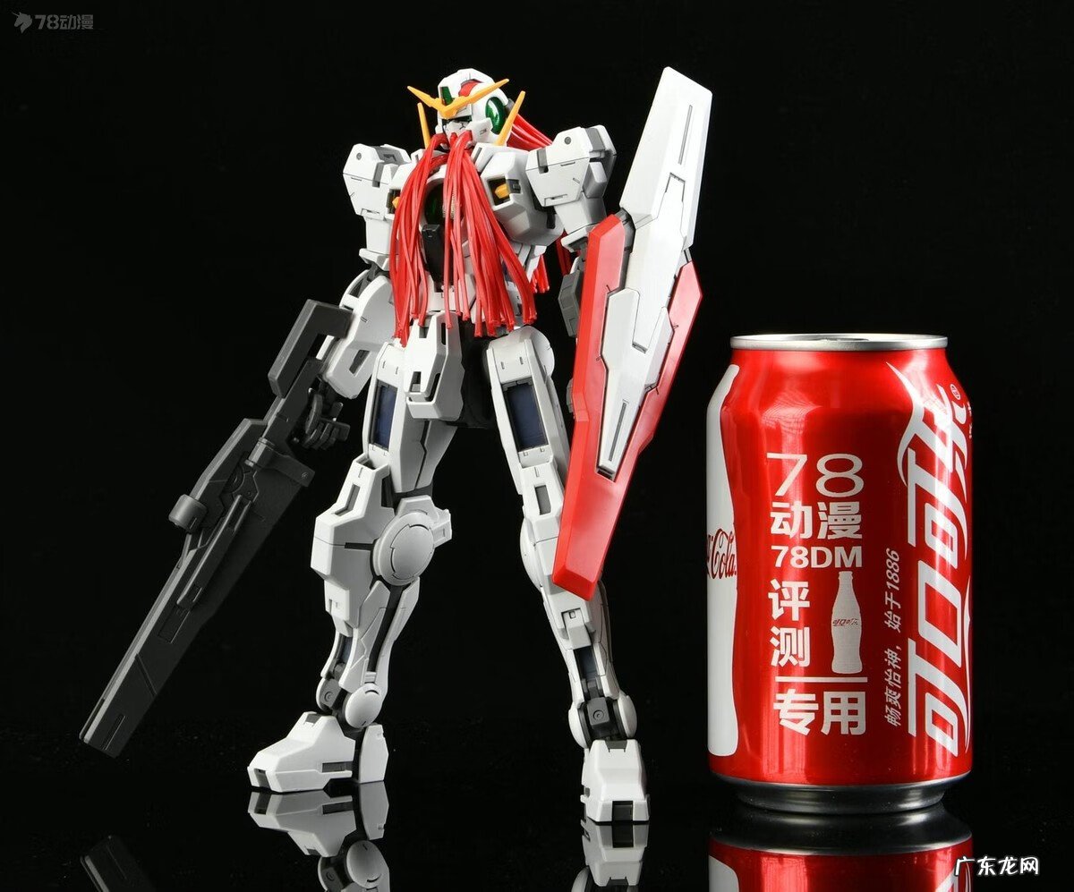 各种神话的月光女神 月之女神高达