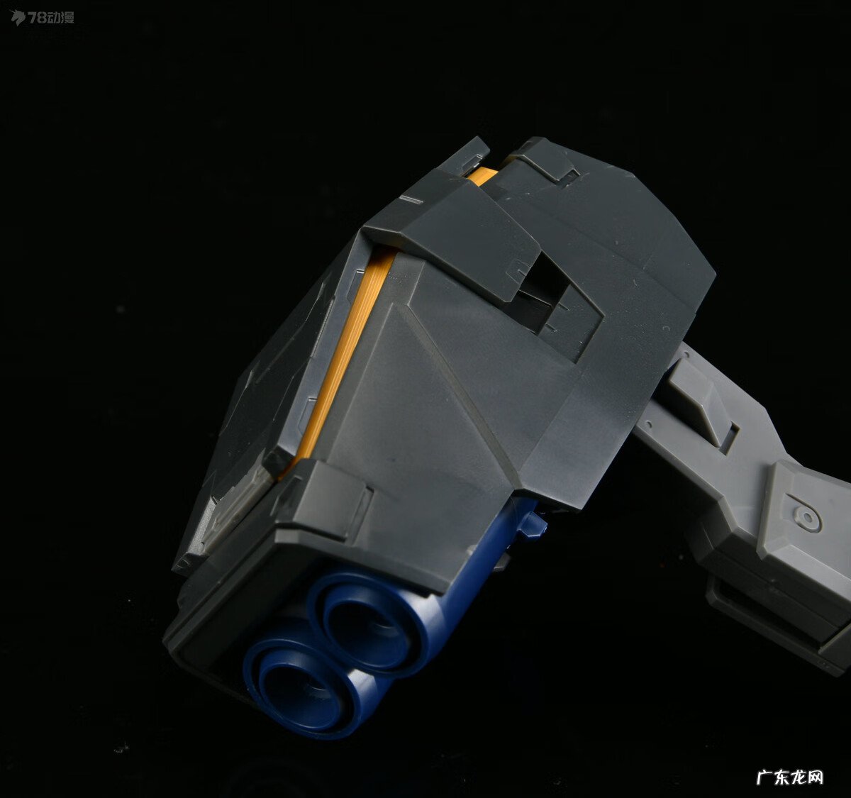 各种神话的月光女神 月之女神高达