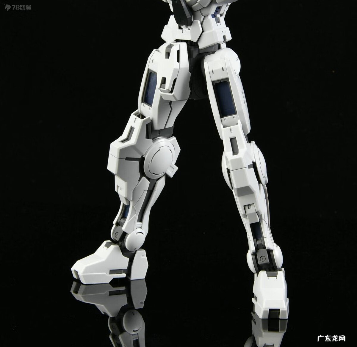 各种神话的月光女神 月之女神高达