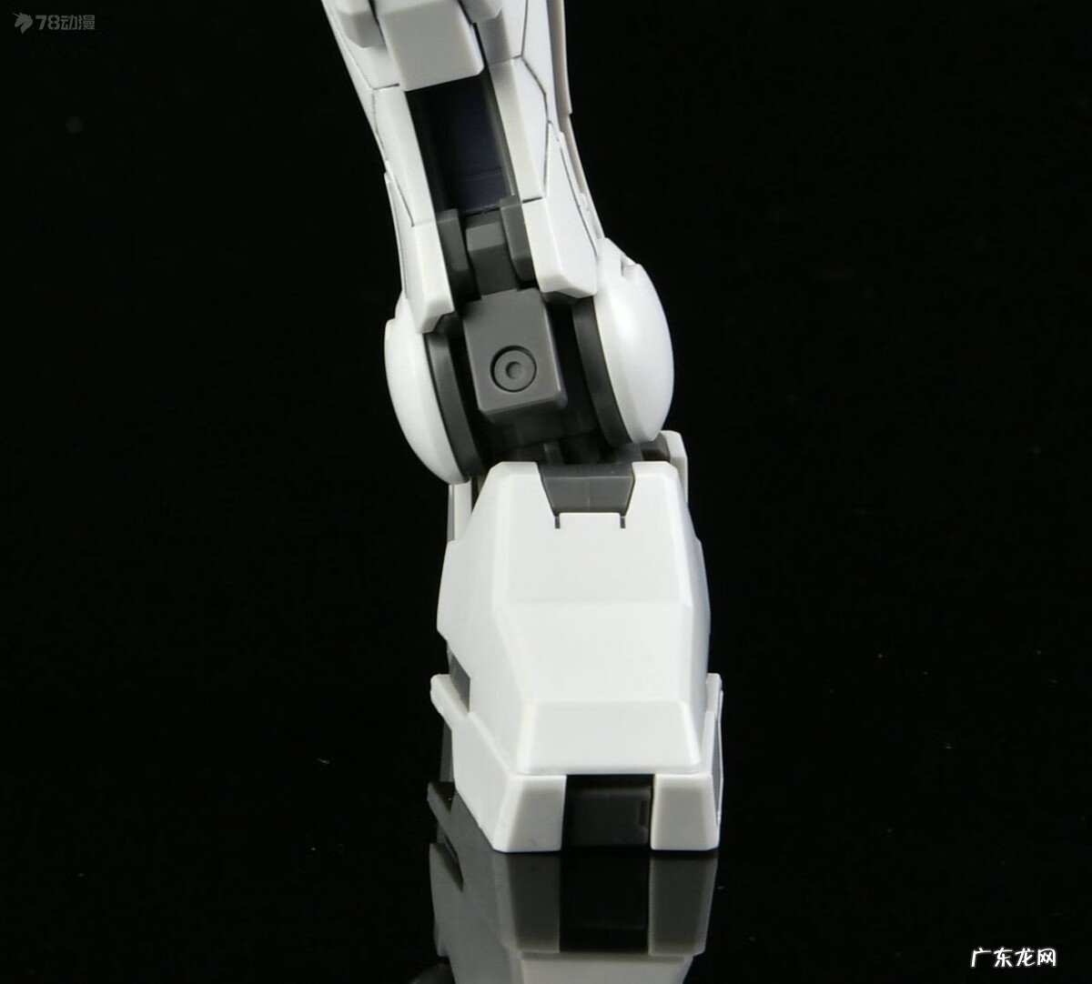 各种神话的月光女神 月之女神高达