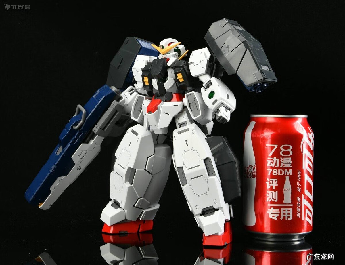 各种神话的月光女神 月之女神高达