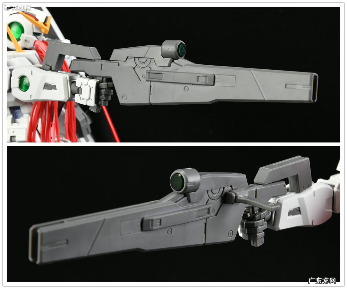 各种神话的月光女神 月之女神高达