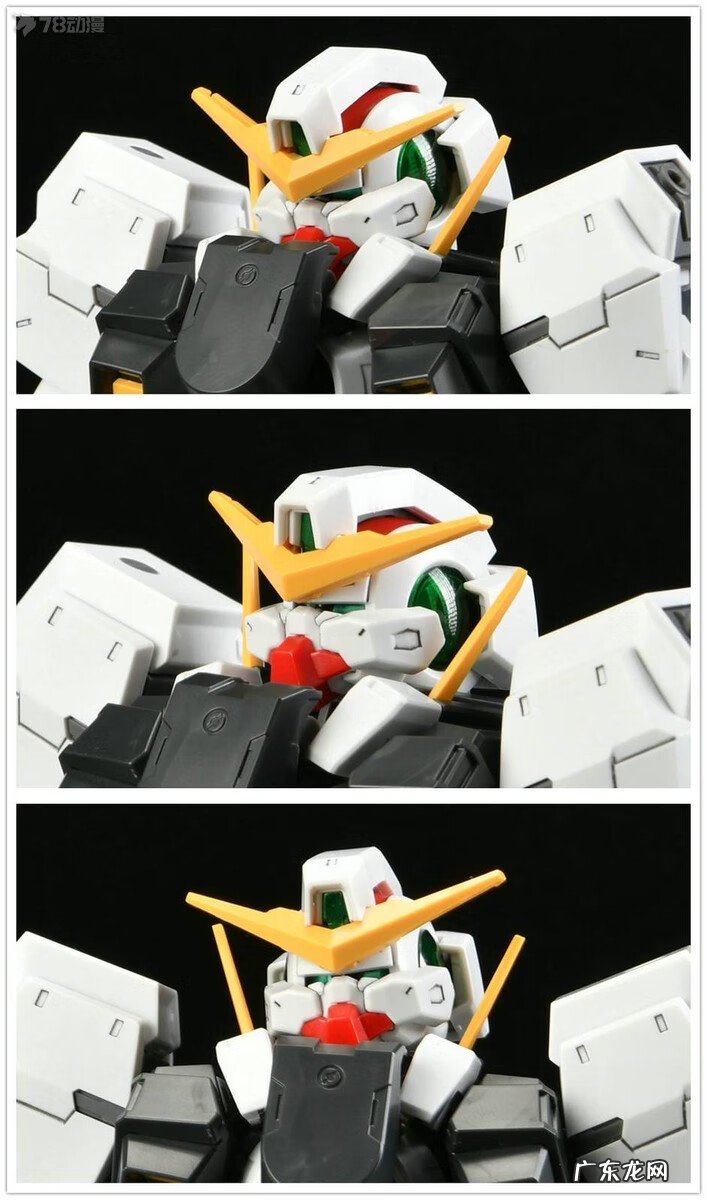 各种神话的月光女神 月之女神高达