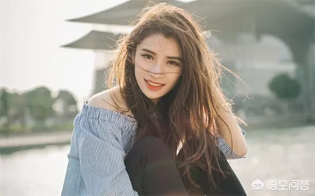 你们觉得爱情需要金钱来维持吗-金钱对爱情有多重?