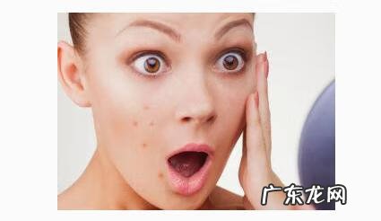 白醋洗脸有好处吗 白醋洗脸好吗?