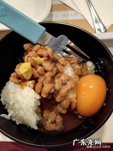 纳豆的好处和作用功效 纳豆的作用有哪些