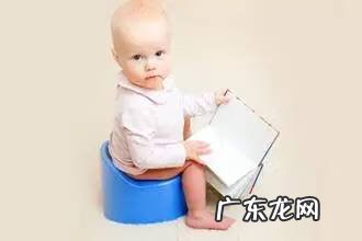 儿科的疾病有哪些 儿科疾病有哪些