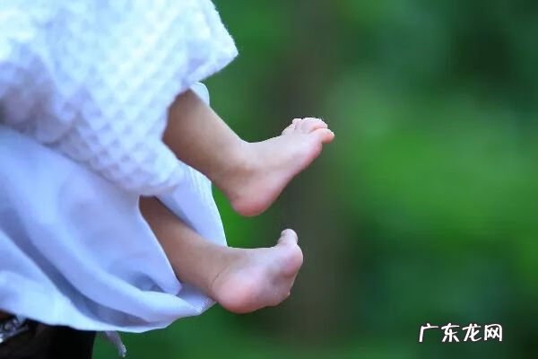 儿科的疾病有哪些 儿科疾病有哪些