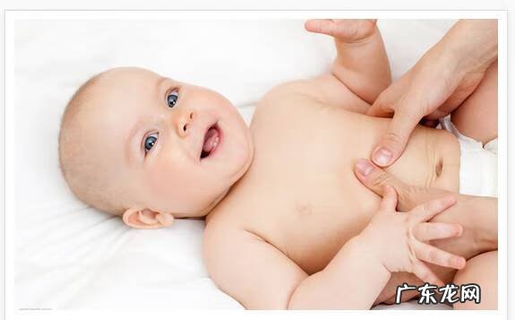 儿科的疾病有哪些 儿科疾病有哪些