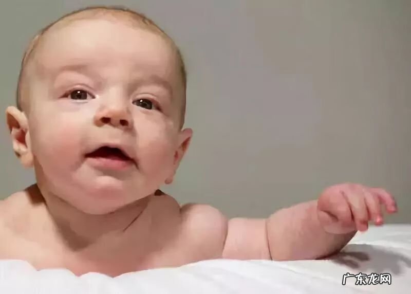 儿科的疾病有哪些 儿科疾病有哪些