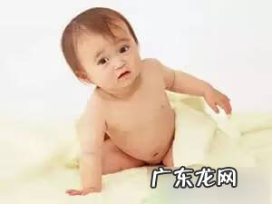 儿科的疾病有哪些 儿科疾病有哪些