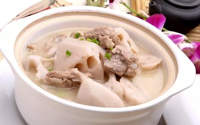 排骨的做法大全家常做法 排骨的做法大全有哪些