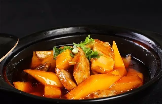 排骨的做法大全家常做法 排骨的做法大全有哪些