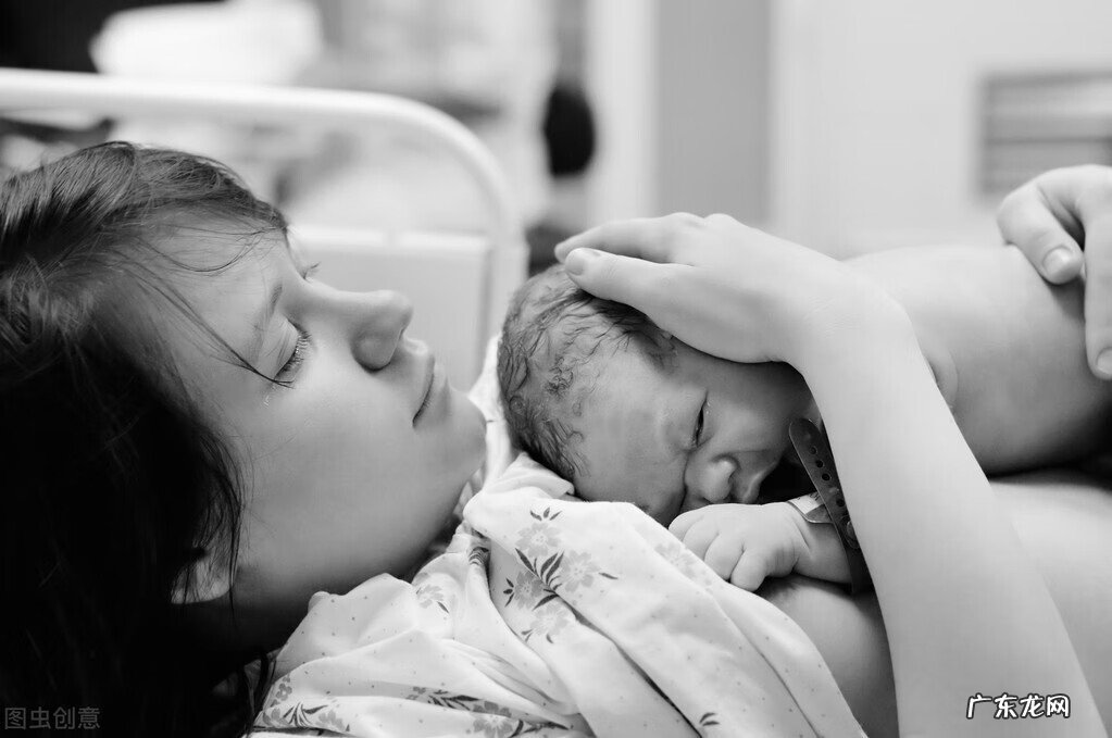 安全套有艾滋病毒 安全套可以艾滋病