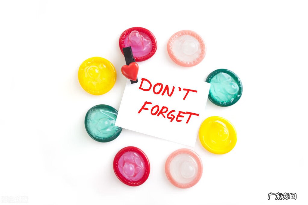 安全套有艾滋病毒 安全套可以艾滋病