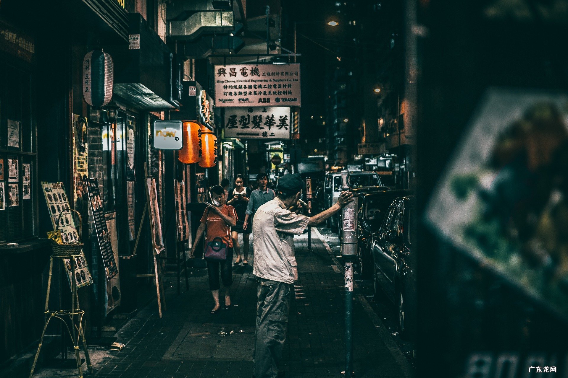 安全套有艾滋病毒 安全套可以艾滋病