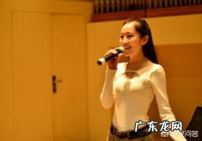 怎么快速学唱歌?