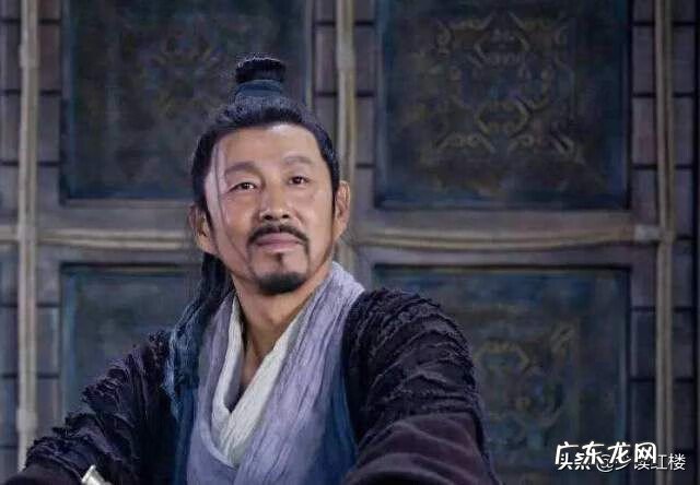 荥阳索河湾风水不好 荥阳看风水